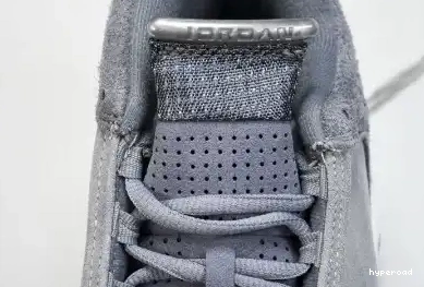Hyperoad Jordan Grey” Air “Flint 14 0702